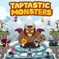 Taptastic Monsters